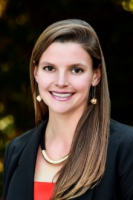 Tin Fulton Walker & Owen, PLLC - Law Firm in Raleigh, NC