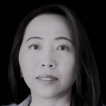 Emily Do