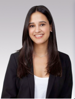 Emily Anne Dominguez
