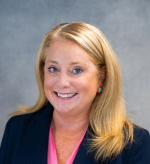 Emily L. Downing