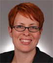 Ms. Emily E. Bajcsi