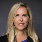 Emily Elizabeth Borg