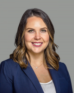 Bollier Ciccone Stinson LLP - Law Firm in Austin, TX