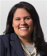 Margolis Edelstein - Law Firm in Pittsburgh, PA
