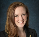 Emily Friend Horner