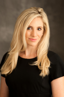 Tiffany & Bosco, P.A. - Law Firm in Phoenix, AZ
