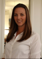Emily Fowler
