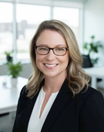Calwell Luce diTrapano PLLC - Law Firm in Charleston, WV