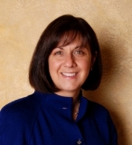 Emily G. Coughlin