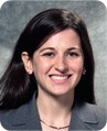Ms Emily Guerin Irwin