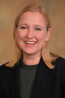 Emily Greene Madden
