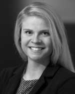 Emily G. Mueller
