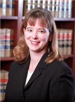 Emily Gordinier Pierce