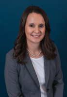 Emily G. Toland