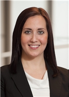 Ms. Emily Beth Gelmann