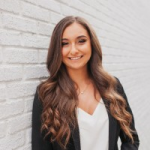 Emily Ann Gruber