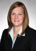 Emily Hannah Edmunds