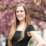 Emily H. Haworth