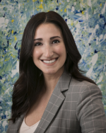 Magavern Magavern Grimm LLP - Law Firm in Buffalo, NY