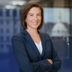 Brown & Barron, LLC - Law Firm in Baltimore, MD