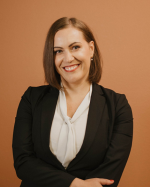 Wells Trumbull - Law Firm in Arlington, WA