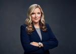 Emily Anne Hubbard
