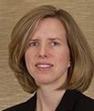 Emily Irene Leonard