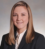 Emily Jean Johnson