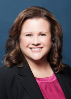 Emily Jeffords Meister
