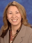 Emily Jennifer Tsai
