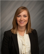Emily Jean Wischnowski
