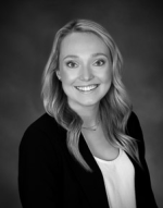 Brown Law Firm, P.C. - Law Firm in Billings, MT