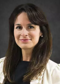 Morgan & Morgan - Law Firm in Pensacola, FL