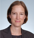 Emily Johnson Henn
