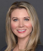 Miami Family Law Group, PLLC - Law Firm in Miami, FL