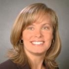 Emily Kimmitt Lashley