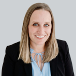 DM Injury Law - Law Firm in St. Louis, MO