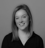 Emily Catherine Kaminski