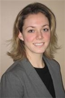 Emily Stehr McGrath