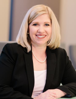 McCune Law Group - Law Firm in Ontario, CA