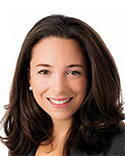 Emily Kowey Roth