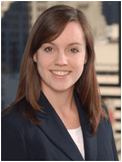 Emily Lynne Douglas