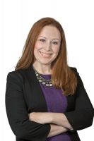 Emily L. Lilly