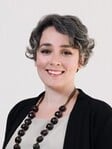 Kowalski, Wilson & Vang, LLC - Law Firm in Madison, WI