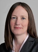 Emily Larose