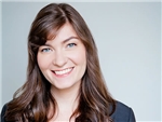 Emily Lawrence, B.A. (Hons.), LL.B.