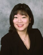 Emily L. Partridge