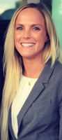 Emily Lindig