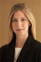 Ms. Emily Lippold Gordy