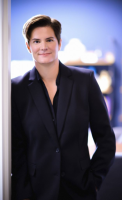 McCabe Russell - Law Firm in Fulton, MD